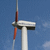 Windkraftanlage 3189