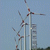 Windkraftanlage 3193