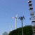 Windkraftanlage 3195