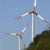 Turbina eólica 3197