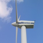 Windkraftanlage 319