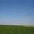 Windkraftanlage 3203