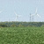 Windkraftanlage 320
