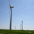 Windkraftanlage 3212