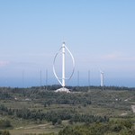 A�rog�n�rateur 321