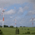Windkraftanlage 3224