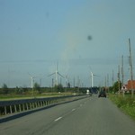 Windkraftanlage 3227