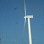 Turbine 3232