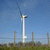 Turbina eólica 3234