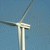 Turbine 3238