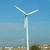 Windkraftanlage 323
