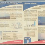 Windkraftanlage 3241