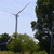Windkraftanlage 3258