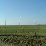 A�rog�n�rateur 325