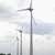 Turbina eólica 3260