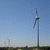 Windkraftanlage 3268