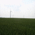 Windkraftanlage 3300