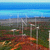 Windkraftanlage 3304