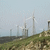 Windkraftanlage 330