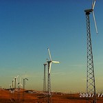 A�rog�n�rateur 331