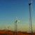 Windkraftanlage 331