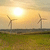 Turbina eólica 3333