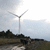 Windkraftanlage 3360