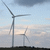 Windkraftanlage 3361