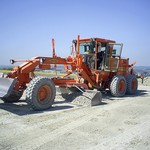 A�rog�n�rateur 2896