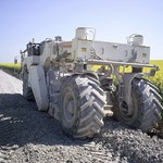 A�rog�n�rateur 2896