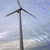 Windkraftanlage 3396