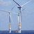Windkraftanlage 33