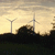 Windkraftanlage 3400