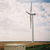 Windkraftanlage 3402