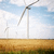Windkraftanlage 3405