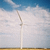 Windkraftanlage 3406