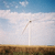 Windkraftanlage 3407