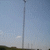 Windkraftanlage 3408