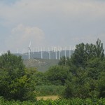 A�rog�n�rateur 3410