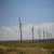 Windkraftanlage 3411