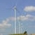 Windkraftanlage 3425