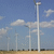 Windkraftanlage 3426