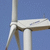 Windkraftanlage 3427