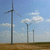 Windkraftanlage 3430