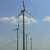 Turbina eólica 3432