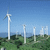 Windkraftanlage 3436
