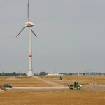Turbine 3451