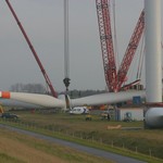 Turbine 3452