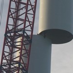 Turbine 3453