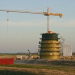 Turbine 3455